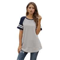 uploads/erp/collection/images/Women Clothing/Dilameng/XU0374883/img_b/img_b_XU0374883_4_JcQsMPWwg3-1lhmolylJWstEuHymNEHd